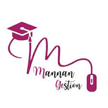 Mannan Gestion